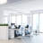 Ergonomic Mesh Commercial Use Office Task Chair-106361666-127449466