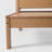 Deep Seating Armless Chair With Cushions-477241480-477241500