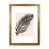 Oak Frame