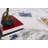 Ryhs Performance Indoor Rug-97766730