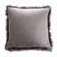 Housse de coussin Millano-423042193
