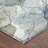 Machine Washable Indoor/Outdoor Chantille ACN2589 Abstract Rug-451664932-451664935