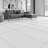 Refinery 24'' W x 48'' L Porcelain Singular Tile-63304969