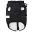 Pet Carrier-184380497-184380501