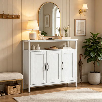 100cm Sideboard