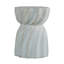 Table d'appoint Noa