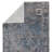 Devoss Oriental Indoor Rug-725512937