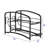 Marcale Can Organizer-710234030-710234033