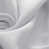 Grayish White