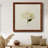 " Cornales Hydrangea II "-195037146-195037145
