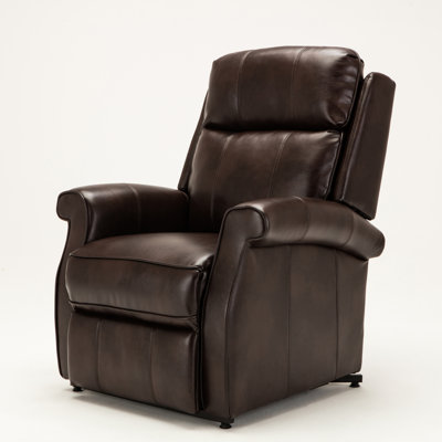 Fauteuil relevable Landis