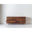 Simple 8 - Drawer Solid Wood Dresser-861435971