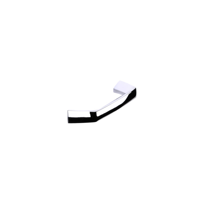 Schwinn 22930-320, 12 9/16", Chrome poli
