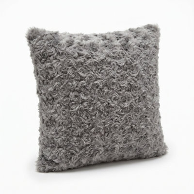 Coussin Curly Kalgan