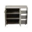 9 Pair Shoe Rack