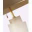 Lemaire Table Lamp