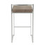 Tabouret de bar et de comptoir Derik-377236671-377236663-377236812