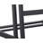 Webber Counter Stool - Cantina Black-720563512-720563510
