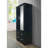 Mapleville Armoire-635523700