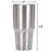 Stainless Steel Travel Mug