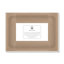 Impression sur papier Amazing Things-48184673-48184668