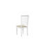 Mintz Solid Wood Dining Chair