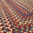 Burgal Indoor Rug-773270474