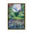 Gold Floater Framed is unavailable