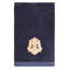 Ensemble de serviettes 3 pièces 100% coton-610015369
