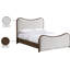 Lit tapissier Arvada-491563921-491564014