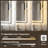 Katyusha Super Bright LED Lighted Bathroom Vanity Mirror 3-Color Temperature  Frontlit & Backlit Dimmable & Anti-Fog-1608699718