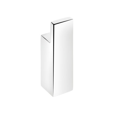 Karn Bathlife Bathroom Wall Mounted Towel Hook