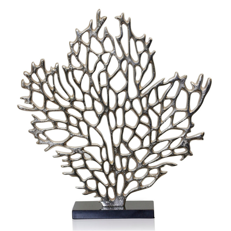 Sculpture Catina