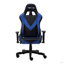 Fauteuil de jeu Techni Sport-40624701