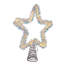 12.5'' Lighted Tree Topper-62073187