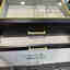 Customer photo 2 of 4