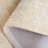 Stellina Hand Tufted Viscose Wool Cotton Chevron Rug-1057212667