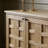 Alessio Media Console-647920562