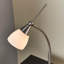 Abell Metal Desk Lamp-7419156