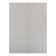 Traetyn Flatweave Wool Indoor Rug