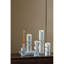 Photophore en verre-1586282363