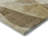 Premium Machine Washable Bitteridge AMF1836 Swirls Rug-1915235713