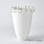 Bangle Vase