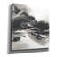  «Static Charge 2» par Ethan Harper, art mural sur toile-218165358