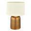 Crestwood Metal Lamp Base Lamp-1472917830