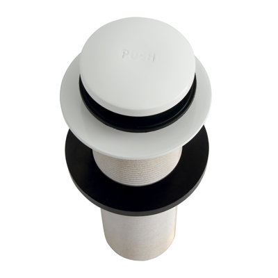 2.75'' W Pop-Up