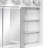 Bathroom Medicine Cabinet, Wall Mounted, Mirror-1419857535-1393623601