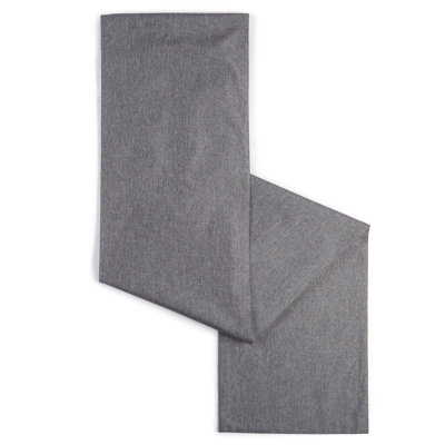 Christabelle Table Runner