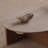 Bronwyn-2032631084