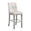 Tabouret Kaarle-1140434095-1140434100